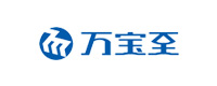 萬寶至馬達